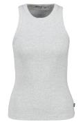 America Today Singlet gia