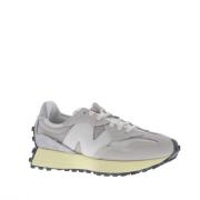 New Balance Sneaker 108668