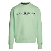 Tommy Hilfiger Sweater 11596 mint gel