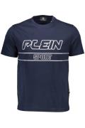 Plein Sport 27320 t-shirt