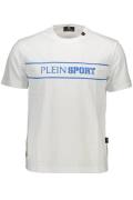 Plein Sport 27310 t-shirt