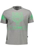 Plein Sport 27296 t-shirt