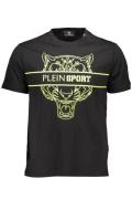 Plein Sport 27537 t-shirt