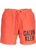 Calvin Klein 71101 zwembroek