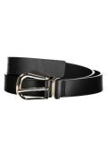 Tommy Hilfiger 43304 riem