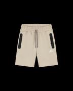 Malelions Sport counter shorts ms2-ss24-07-336