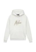Malelions Mm1-ss24-07 sweaters & hoodie