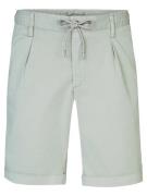 Profuomo Sportcord shorts