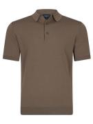 Cavallaro Milo polo