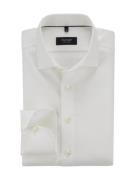 Olymp Dress shirt 8581/84/02