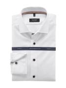 Olymp Dress shirt 8504/54/00