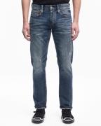 Denham Razor pss3y jeans