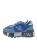 Liu Jo Ba4005 sneakers