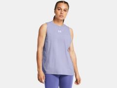 Under Armour Off campus muscle tank-ppl 1383659-539