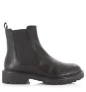 Vagabond Kenova chelsea boots dames