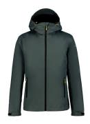 Icepeak breckerfeld jacket -