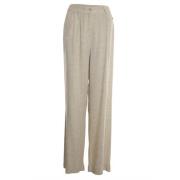 Poools Pants 413101-