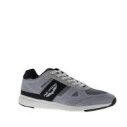 PME Legend Veterschoen casual 108769