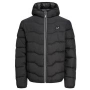 Jack & Jones Jorsky puffer hood