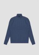 Antony Morato Trui sweater navy w24