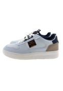 PME Legend Pbo2302090 sneakers