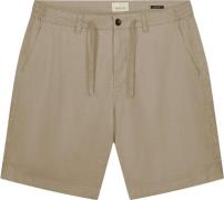 Dstrezzed James beach shorts