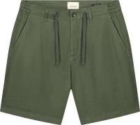 Dstrezzed James beach shorts