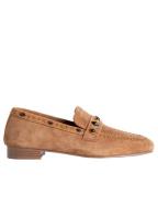 Toral Loafers suzanna