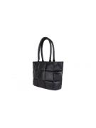 Legend Anna Bag Black