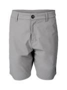 Brunotti marret men hybridshort -