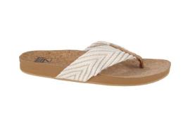 Reef Ci3772 dames slippers