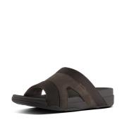 FitFlop Freeway iii