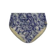 Ten Cate bikini bottom flipover -