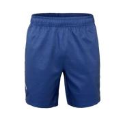 The Indian Maharadja kadiri men agility short -