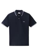 Woolrich Monterey polos