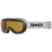 Sinner vorlage -