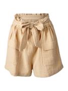 Brunotti ryo women shorts -