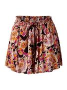 Brunotti raine-sakai women shorts -