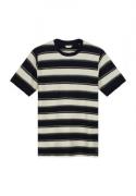 Dstrezzed 202912 ds mason tee