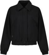 Airforce Serena jacket true black