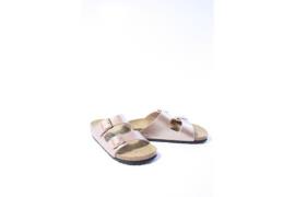 Birkenstock Arizona 1023960 slippers