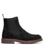 Giorgio Chelsea boots 32709