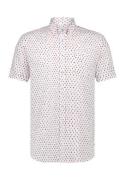 State of Art 26414241 shirt ss print struc