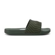 Cruyff Hex slide cc242240-500