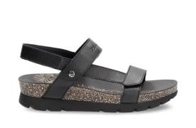 Panama Jack Sandalen