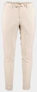 Born with Appetite Wollen pantalon das drawstring trouser 24104da39/15...