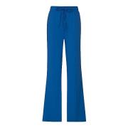 G-Maxx Broek bliss cornflower blue