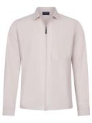 Cavallaro Pavenio overshirt