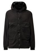 C.P. Company Nylon overshirt