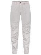 C.P. Company C.p company ergonomic pants